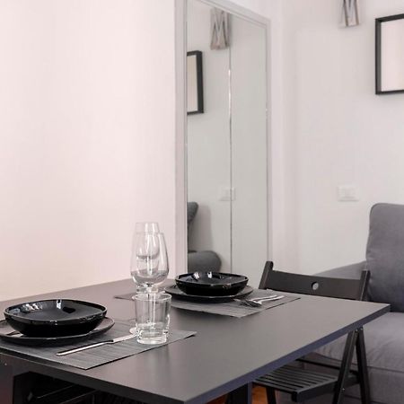 Art House Centro Storico Luxury Apartment Roma Dış mekan fotoğraf