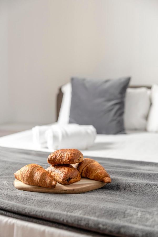 Art House Centro Storico Luxury Apartment Roma Dış mekan fotoğraf